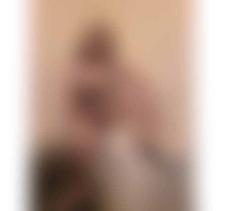 Trans Escorts Devon Exeter - Photos for Ts rose Thai ladyboy πΉπ πΉ